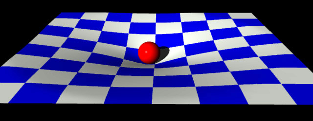 gravitace1big.jpg (37825 bytes)